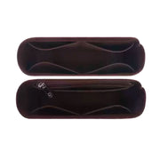 Felt Purse Organizer Insert for Mollie Tote Bag Organizer