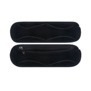 Felt Purse Organizer Insert for Mollie Tote Bag Organizer