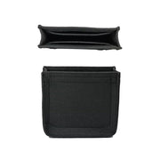 Felt Purse Organizer Insert for evelyne Shoulder Bag Organizer