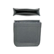 Felt Purse Organizer Insert for evelyne Shoulder Bag Organizer