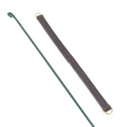 PU Wallet Insert Strap Turn Your Long Wallet Into a Chic Shoulder Bag