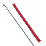 PU Wallet Insert Strap Turn Your Long Wallet Into a Chic Shoulder Bag