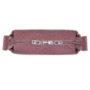 Purse Organizer Insert Organizer For Celine Folco Shoulder Bag Felt Bag Organizer