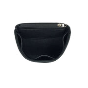 Backpack Organizer Insert for Chanel Duma Backpack Felt Bag Organizer Bag In Bag