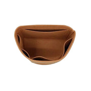 Backpack Organizer Insert for Chanel Duma Backpack Felt Bag Organizer Bag In Bag