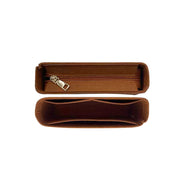 Felt Bag Organizer Insert for Chanel GST Tote Bag Organizer