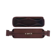 Felt Bag Organizer Insert for Chanel GST Tote Bag Organizer