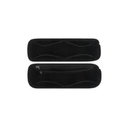 Felt Bag Organizer Insert for Chanel GST Tote Bag Organizer