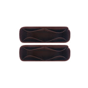 Felt Bag Organizer Insert for Chanel GST Tote Bag Organizer