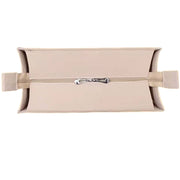 Felt Purse Organizer Insert for Coach Field Tote Bag Organizer