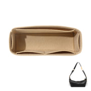 Felt Purse Organizer Insert for D-Journey Hobo Handbag Organizer