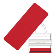 Felt Handbag Base Shaper for Dior Booktote Totebag Bag Bottom Shaper