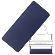 Felt Handbag Base Shaper for Dior Booktote Totebag Bag Bottom Shaper