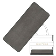 Felt Handbag Base Shaper for Dior Booktote Totebag Bag Bottom Shaper