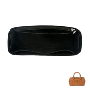Felt Bag Organizer Insert for miumiu Handbag Organizer