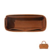 Felt Bag Organizer Insert for miumiu Handbag Organizer
