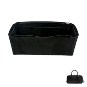 Felt Bag Organizer Insert for Coach Handbag Organizer