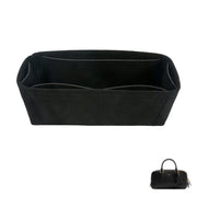 Felt Bag Organizer Insert for Coach Handbag Organizer
