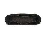 Felt Bag Organizer Insert for Fendi BAGUETTE Shoulder Bag In Bag Organizer