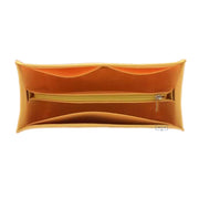 Felt Purse Organizer Insert for Goyard Saint Leger Backpack Organizer Inserts