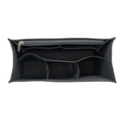 Felt Purse Organizer Insert for Goyard Saint Leger Backpack Organizer Inserts