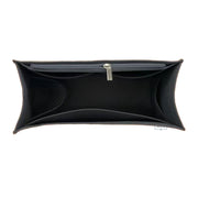 Felt Purse Organizer Insert for Goyard Saint Leger Backpack Organizer Inserts