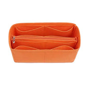 Felt Purse Organizer Insert for Goyard Tote Handbag Insert