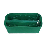 Felt Purse Organizer Insert for Goyard Tote Handbag Insert