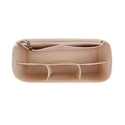 Felt Purse Organizer Insert for Goyard Tote Handbag Insert