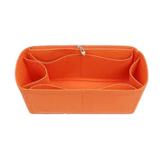 Felt Purse Organizer Insert for Goyard Tote Handbag Insert