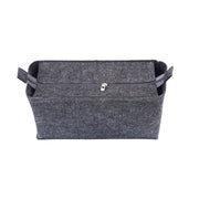 Felt Bag Organizer Insert for Goyard Saint Louis Tote Bag Organizer Inserts