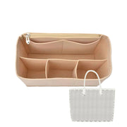 Felt Bag Organizer Insert for Goyard Saint Louis Tote Bag Organizer Inserts