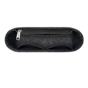 Felt Bag Organizer Insert for Hermes Kelly Handbag Organizer Inserts