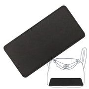 Handbag Base Shaper Compatible with Hermes Lindy Handbag Felt Bag Bottom Shaper