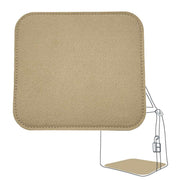 Felt Handbag Base Shaper for Hermes Picotin Handbag Bottom Shaper