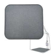 Felt Handbag Base Shaper for Hermes Picotin Handbag Bottom Shaper