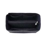 Filz-Taschen-Organizer-Einsatz für Longchamp Tote Organizer