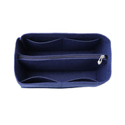 Filz-Taschen-Organizer-Einsatz für Longchamp Tote Organizer
