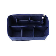 Filz-Taschen-Organizer-Einsatz für Longchamp Tote Organizer