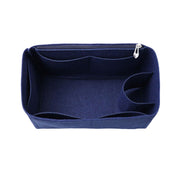 Filz-Taschen-Organizer-Einsatz für Longchamp Tote Organizer