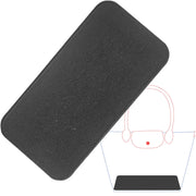Felt Handbag Base Shaper for Longchamp Tote Bag Bottom Shaper