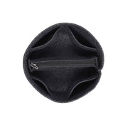 Felt Purse Organizer Insert for LV Cannes Bucket Bag Organizer Inserts