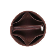 Felt Purse Organizer Insert for LV Cannes Bucket Bag Organizer Inserts