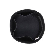 Felt Purse Organizer Insert for LV Cannes Bucket Bag Organizer Inserts