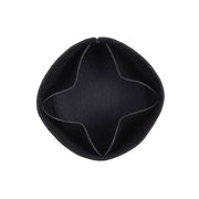 Felt Purse Organizer Insert for LV Cannes Bucket Bag Organizer Inserts