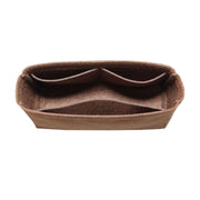 Felt Bag Organizer Insert for LV Diane Shoulder Purse Inserts