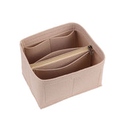 Felt Bag Organizer Insert for LV Noe Handbag Purse Inserts