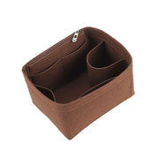 Felt Bag Organizer Insert for LV Noe Handbag Purse Inserts