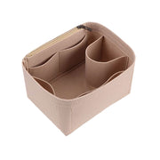 Felt Bag Organizer Insert for LV Noe Handbag Purse Inserts