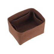 Felt Bag Organizer Insert for LV Noe Handbag Purse Inserts